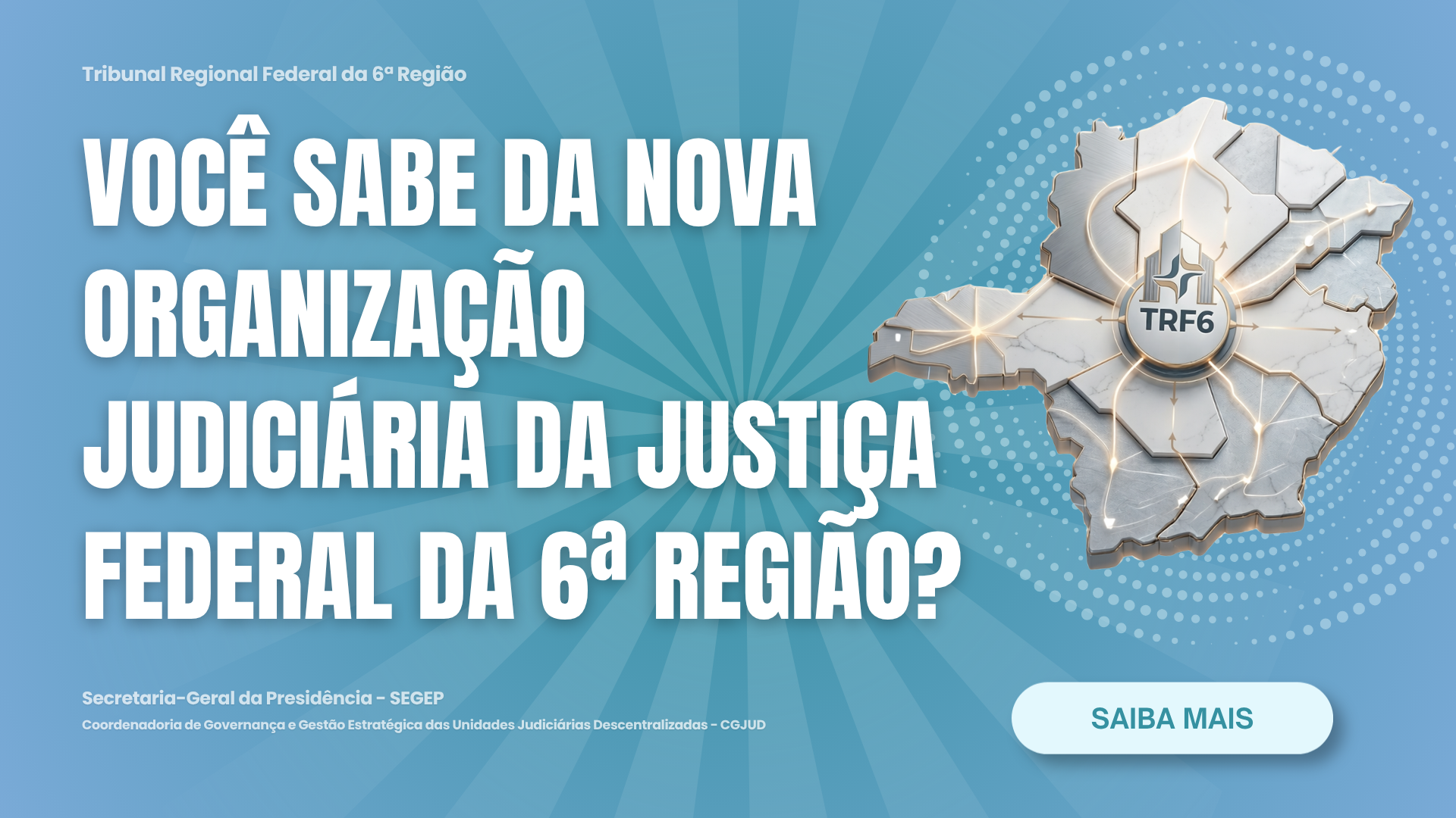 Notícia 1